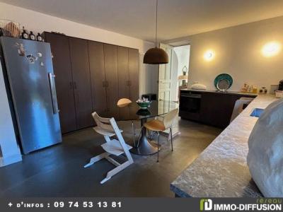 For sale 10 rooms 300 m2 Gard (30000) photo 1