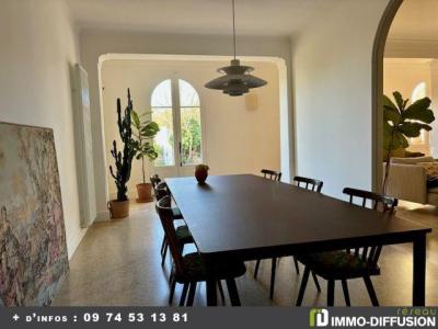 For sale 10 rooms 300 m2 Gard (30000) photo 2