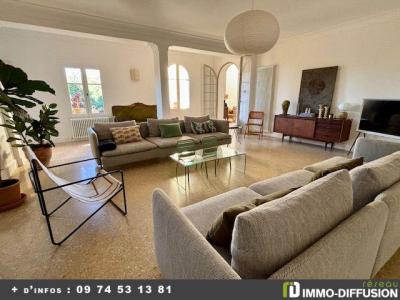 For sale 10 rooms 300 m2 Gard (30000) photo 3