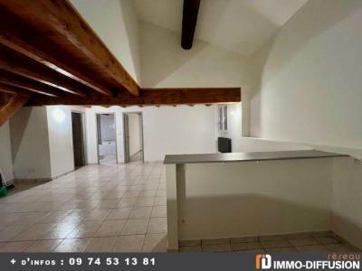 For sale CENTRE RSIDENTIEL 4 rooms 86 m2 Herault (34400) photo 0