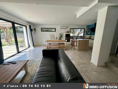 Acheter Maison 135 m2 