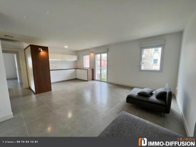 Annonce Vente 3 pices Appartement  34