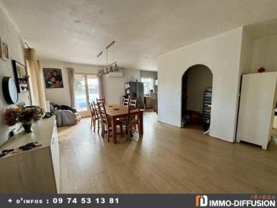 Annonce Vente 8 pices Maison  34