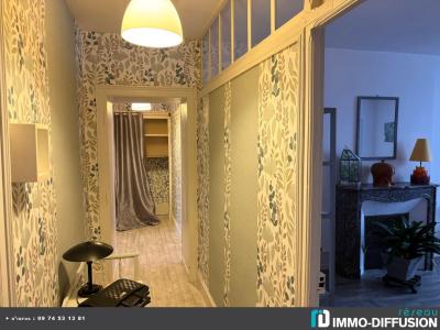 Annonce Vente 3 pices Appartement  55