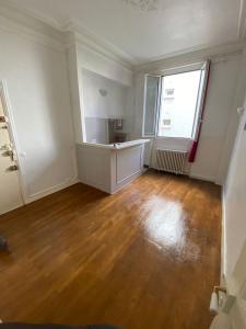 Annonce Vente 2 pices Appartement  94