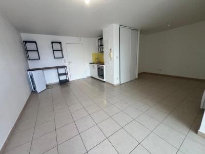 For sale CANAL PATIO 2 rooms 30 m2 Herault (34110) photo 0