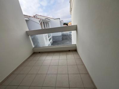 Annonce Vente 2 pices Appartement  34