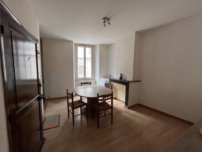 For sale CENTRE VILLE 3 rooms 50 m2 Ariege (09400) photo 0