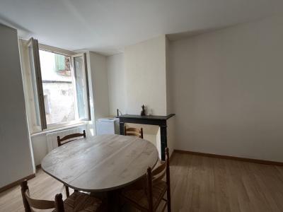 Annonce Vente 3 pices Appartement  09