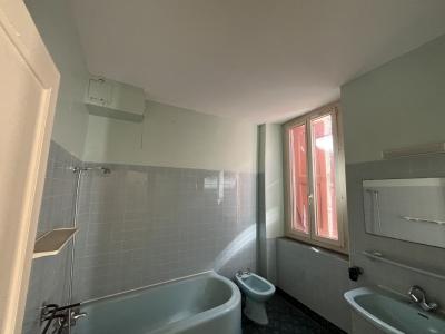 Acheter Appartement  Ariege