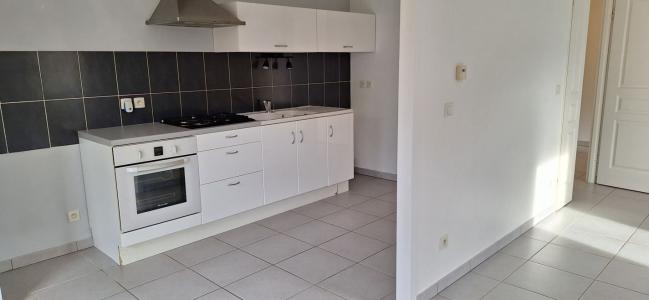 Acheter Appartement  Isere