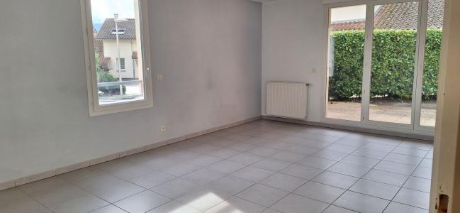 Acheter Appartement  800 euros