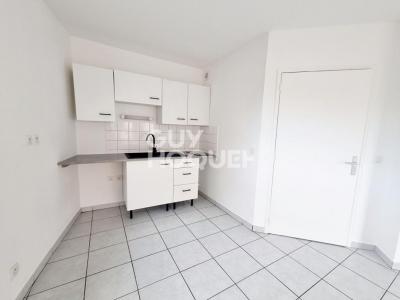 Acheter Appartement Montpellier 89000 euros