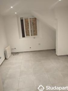 Louer Appartement 17 m2 Cannes