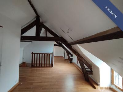 For sale Neuilly-saint-front 12 rooms 221 m2 Aisne (02470) photo 1