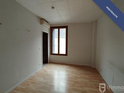 For sale Neuilly-saint-front 12 rooms 221 m2 Aisne (02470) photo 4