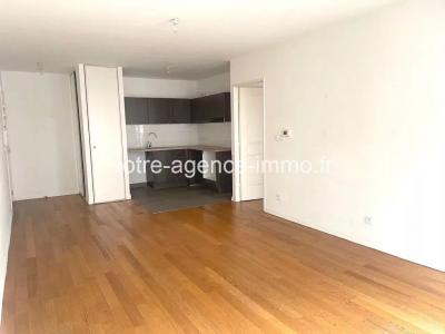 Annonce Vente 2 pices Appartement Nice 06