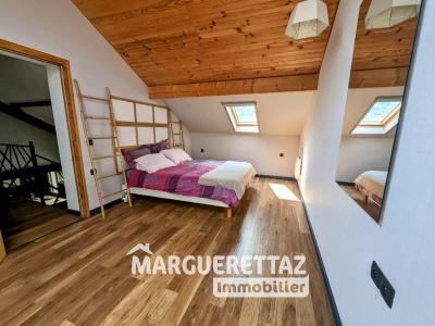 Acheter Maison Marnaz 372000 euros