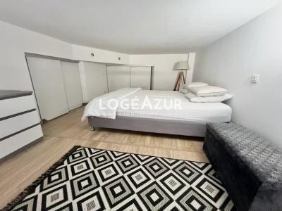 For rent Golfe-juan 2 rooms 24 m2 Alpes Maritimes (06220) photo 3