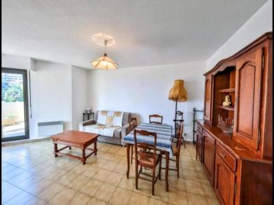 Louer Appartement Nice Alpes Maritimes