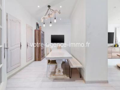 Acheter Appartement 101 m2 Nice