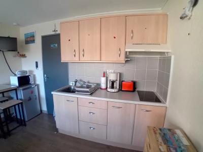 Louer Appartement Gruissan 450 euros