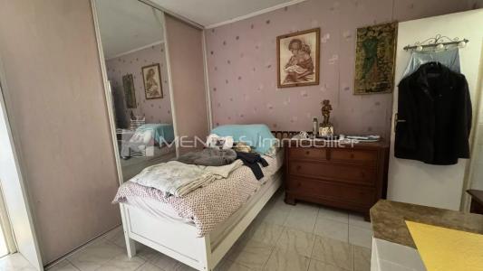 For sale Beausoleil CARNIER 3 rooms 56 m2 Alpes Maritimes (06240) photo 2