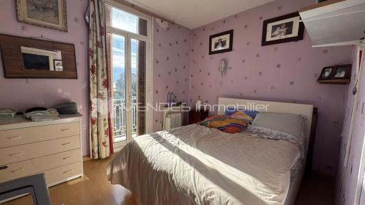 For sale Beausoleil CARNIER 3 rooms 56 m2 Alpes Maritimes (06240) photo 3