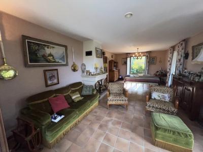 Acheter Maison Val 381000 euros