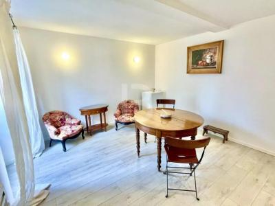 Annonce Vente 4 pices Appartement Valbonne 06