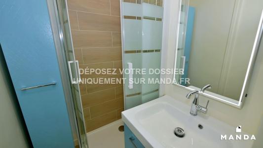 Annonce Location Appartement Paris-11eme-arrondissement 75