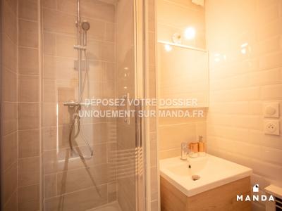 Louer Appartement Rouen Seine maritime