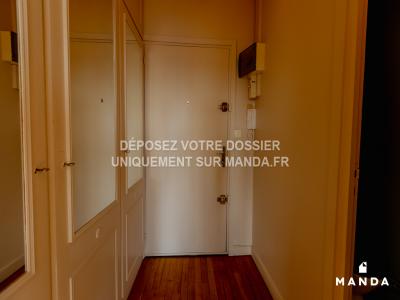 Annonce Location 3 pices Appartement Havre 76