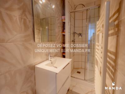 Louer Appartement Rouen Seine maritime