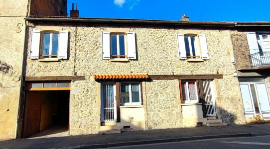 For sale Cransac 202 m2 Aveyron (12110) photo 0