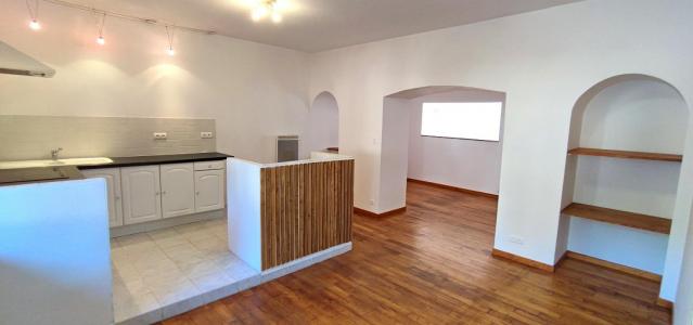 Annonce Vente Immeuble Cransac 12