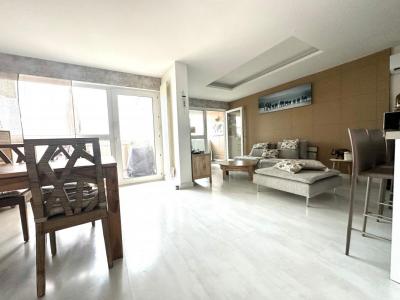 Annonce Vente 4 pices Appartement Mauguio 34