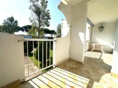 For sale Grande-motte 3 rooms 83 m2 Herault (34280) photo 0