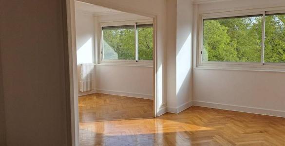 For rent Caluire-et-cuire 4 rooms 112 m2 Rhone (69300) photo 0