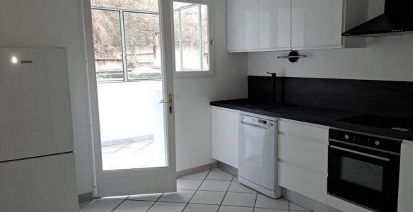 Annonce Location 4 pices Appartement Caluire-et-cuire 69