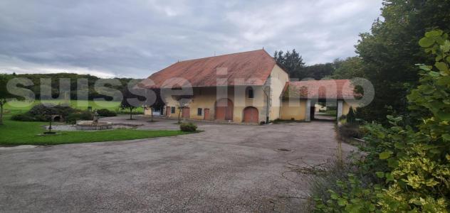 Acheter Chambre d'hotes Dung 1990000 euros