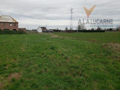 For sale Hergnies 1375 m2 Nord (59199) photo 2