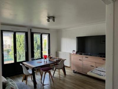 For sale Montfort-sur-meu 7 rooms 180 m2 Ille et vilaine (35160) photo 2