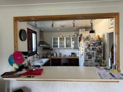 For sale Montfort-sur-meu 7 rooms 180 m2 Ille et vilaine (35160) photo 3