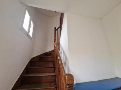 For sale Levignen 10 rooms 40 m2 Oise (60800) photo 1