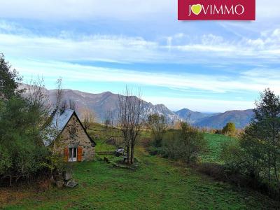 Acheter Maison Arcizans-avant Hautes pyrenees