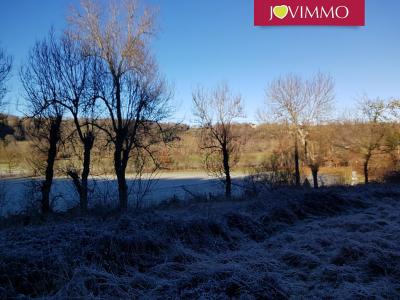 For sale Pontgibaud Campagne Puy de dome (63230) photo 2