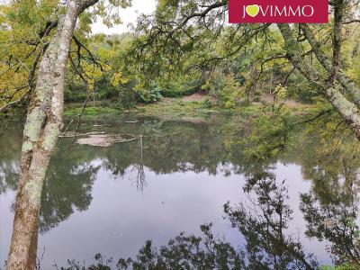 For sale Pontgibaud Campagne Puy de dome (63230) photo 3