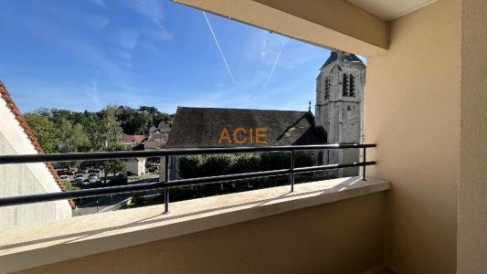 Acheter Appartement Vemars Val d'Oise