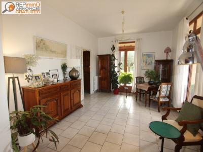 For rent Romans-sur-isere 5 rooms 170 m2 Drome (26100) photo 2